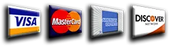 West Hills CA Locksmith Store West Hills, CA 818-435-3069 West Hills CA Locksmith Store West Hills, CA 818-435-3069 - Credit-Cards-Accepted