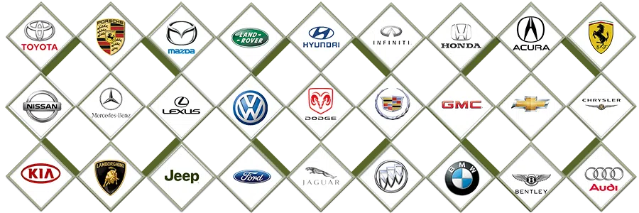 West Hills CA Locksmith Store West Hills, CA 818-435-3069 - aut-01