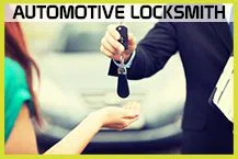 West Hills CA Locksmith Store West Hills, CA 818-435-3069 - auto-01