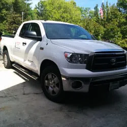 West Hills CA Locksmith Store West Hills, CA 818-435-3069 West Hills CA Locksmith Store West Hills, CA 818-435-3069 - automotive-lockouts