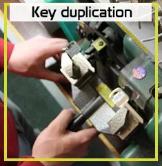 West Hills CA Locksmith Store West Hills, CA 818-435-3069 - com-01