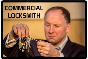 West Hills CA Locksmith Store West Hills, CA 818-435-3069 - com-02