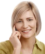 West Hills CA Locksmith Store West Hills, CA 818-435-3069 West Hills CA Locksmith Store West Hills, CA 818-435-3069 - customer-care