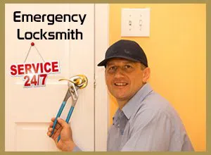 West Hills CA Locksmith Store West Hills, CA 818-435-3069 - emg-01