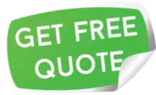 West Hills CA Locksmith Store West Hills, CA 818-435-3069 West Hills CA Locksmith Store West Hills, CA 818-435-3069 - free-quote