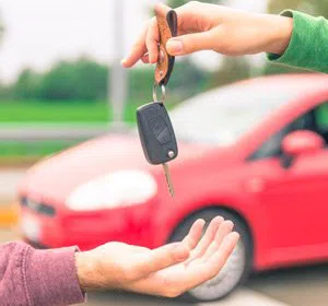 West Hills CA Locksmith Store West Hills, CA 818-435-3069 West Hills CA Locksmith Store West Hills, CA 818-435-3069 - local-locksmith