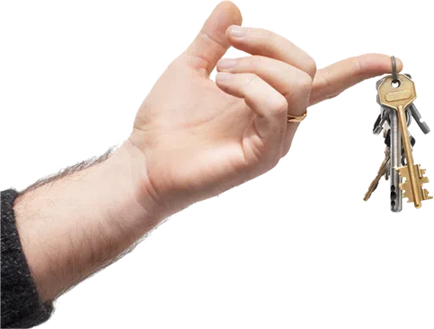 West Hills CA Locksmith Store West Hills, CA 818-435-3069 West Hills CA Locksmith Store West Hills, CA 818-435-3069 - lock-key-service