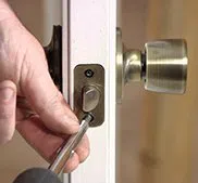 West Hills CA Locksmith Store West Hills, CA 818-435-3069 - lock-replace