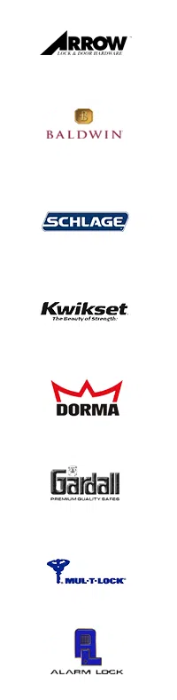 West Hills CA Locksmith Store West Hills, CA 818-435-3069 - lock-set