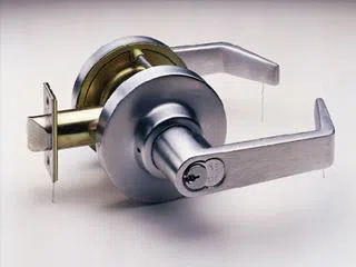 West Hills CA Locksmith Store West Hills, CA 818-435-3069 - mailbox-locks
