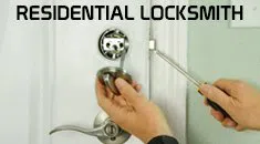 West Hills CA Locksmith Store West Hills, CA 818-435-3069 - res-01