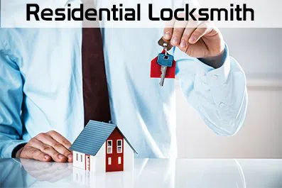 West Hills CA Locksmith Store West Hills, CA 818-435-3069 - res-02