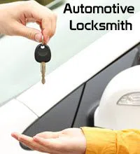 West Hills CA Locksmith Store West Hills, CA 818-435-3069 - sb-auto