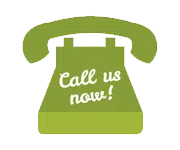 West Hills CA Locksmith Store West Hills, CA 818-435-3069 West Hills CA Locksmith Store West Hills, CA 818-435-3069 - sb-call-us