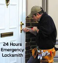 West Hills CA Locksmith Store West Hills, CA 818-435-3069 - sb-emg