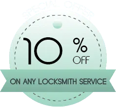 West Hills CA Locksmith Store West Hills, CA 818-435-3069