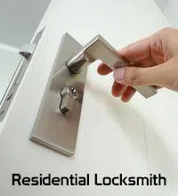 West Hills CA Locksmith Store West Hills, CA 818-435-3069 West Hills CA Locksmith Store West Hills, CA 818-435-3069 - sb-res